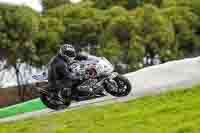 May-2023;motorbikes;no-limits;peter-wileman-photography;portimao;portugal;trackday-digital-images